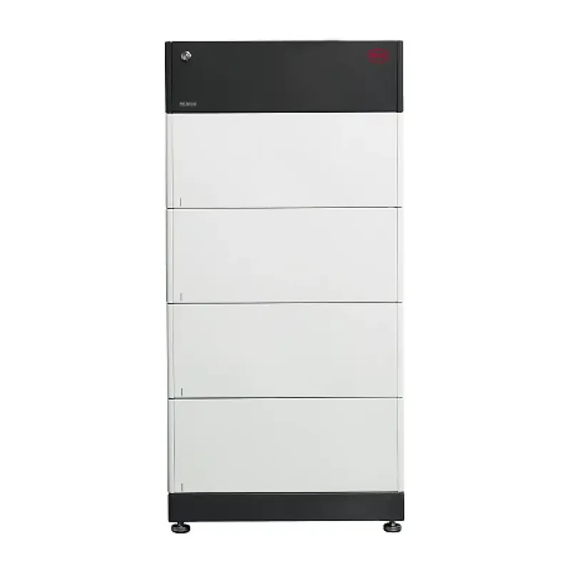 Batería de litio HV BYD Battery-Box Premium HVS+ 10.2kWh Barato