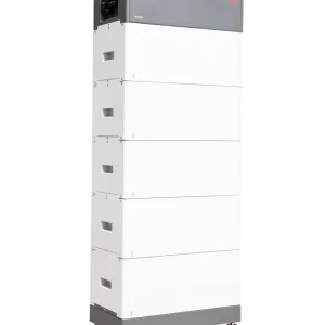 Bateria de lítio HV BYD Battery-Box Premium HVS+ 12,8 kWh Últimas Unidades