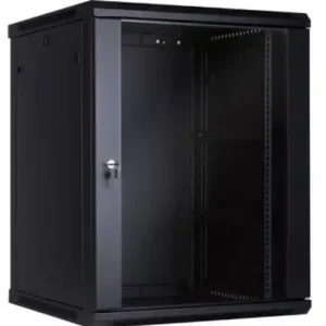 Disponible Ahora Armario rack baterías Pylontech 15U – IC-WCB15-66-BAA