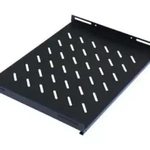 Entrega Rápida Plateau fixe de 600mm de profondeur - CFB60-1.5-A