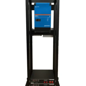 Oferta Flash Armario Rack Bastidor Pylontech