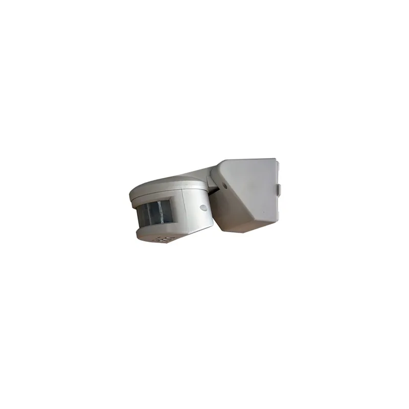 Detector de movimiento de brazo Dinuy - DM BRA 000 Imprescindible (Must-Have)