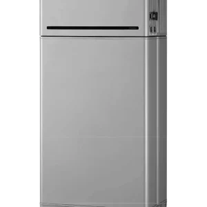 Batería de Litio Solar LG Resu 16H Prime Venta Final