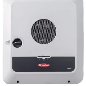A Buen Precio Inversor Híbrido FRONIUS Symo GEN24 4.0 Plus