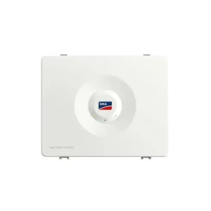 Batería Litio SMA Home Storage 3.2 kWh Novedad