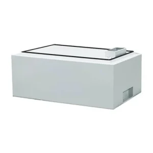 Batería Litio BYD Módulo Premium HVS 2.55kWh Más Vendido