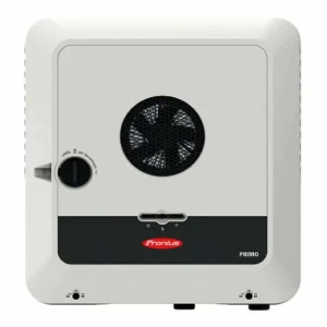 Venta Final Inversor Fronius Primo GEN24 3.6kW