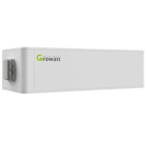 Alta Calidad BMS Batería Litio Growatt ARK HVC 60050-A1