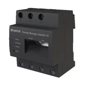 Vatímetro KOSTAL Smart Energy Meter EM300 Venta Final