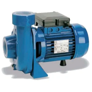 A Buen Precio Bomba Superficie Horizontal IDEAL 1HP STQ 100M