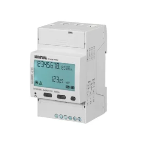 Vatímetro Kostal Energy Meter Oferta Especial