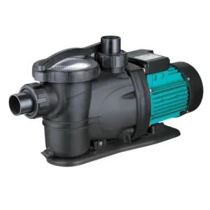 A Buen Precio Bomba de Agua para Depuradora Piscina 1,6kW 2,2HP 230V Ziri 1606