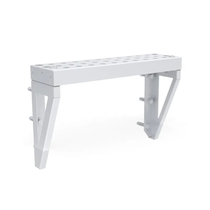 Accesorio Batería Huawei Wall Mountain Bracket LUNA2000 7kWh Entrega Rápida