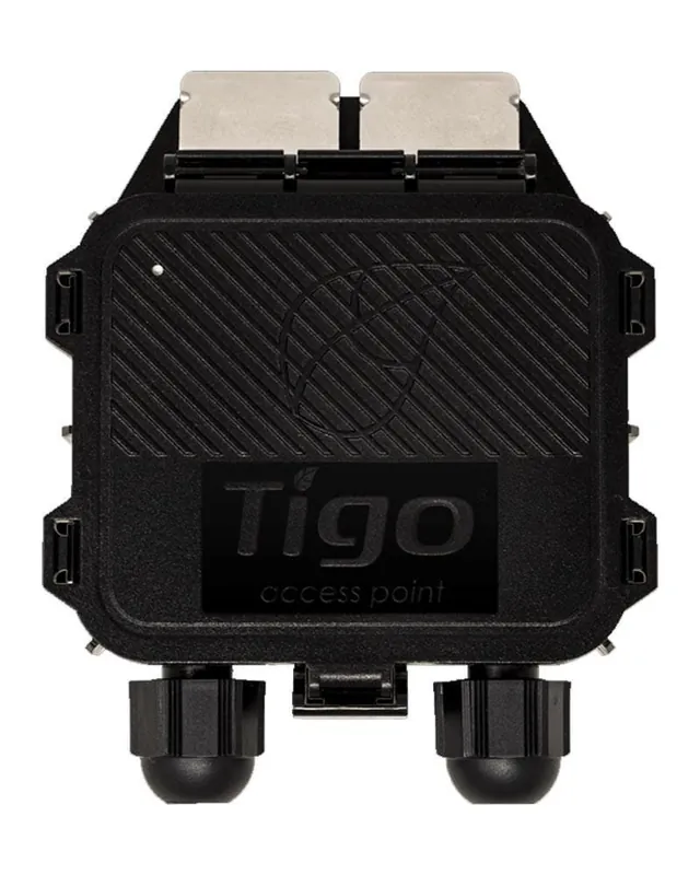 Envío Exprés TIGO Access Point TAP