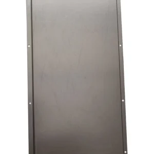 Base Instalación Inversor Solo Por Tiempo Limitado