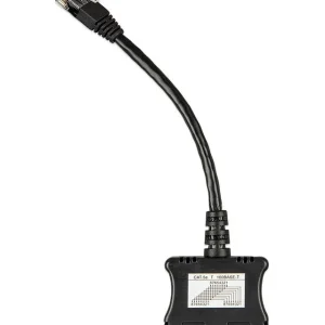 A Buen Precio Cable divisor RJ45