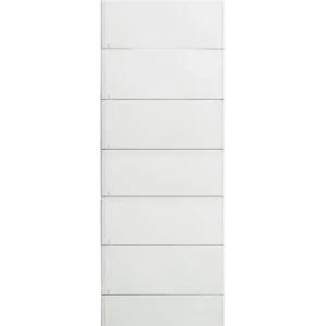 Batería Solar de Litio BYD B-Box HVM Premium 19.3kWh Precio De Oferta