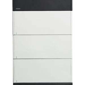 Batería Litio BYD B-Box HVS Premium 7.7kWh No Te Lo Pierdas