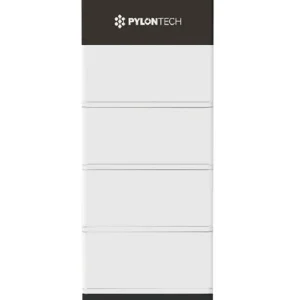 Batería Litio Pylontech Force L1 14.21 kWh Precio Bajo