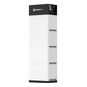 Batería Litio Pylontech Force L2 14.21 kWh Compra Hoy