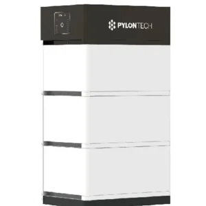 Batería Litio Pylontech Force L1 10.65 kWh Venta Final