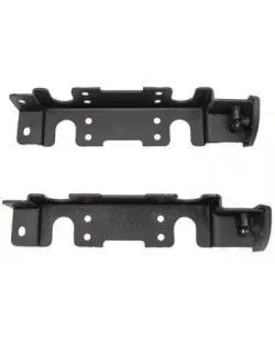 4 Brackets Tensite TS-L5000 Venta Final
