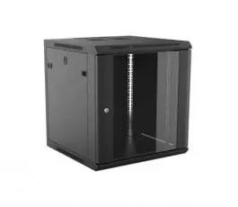 Comprar En Línea Armario Rack 6U BoxPV para Baterías Litio 19″