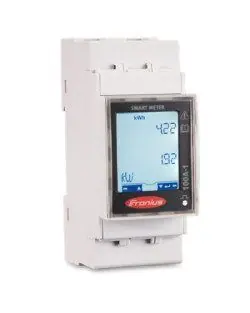 Fronius Smart Meter MONOFÁSICO TS 100A Bestseller