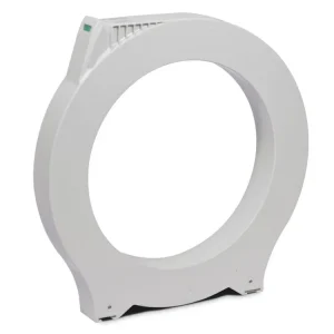 Transformador diferencial tipo B Circutor WGC-180 TB Última Oportunidad