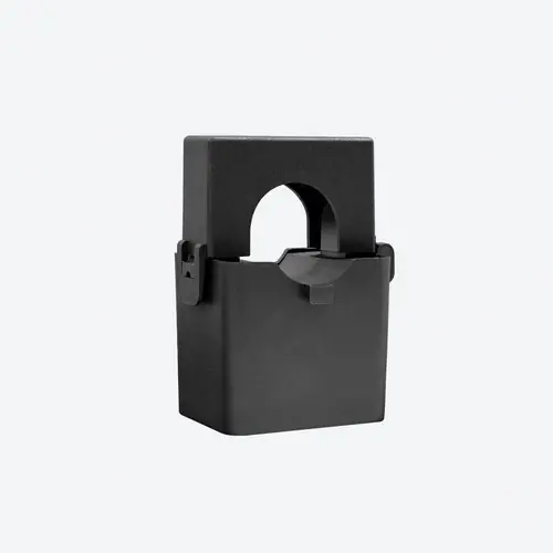 Stock Limitado Transformador de corriente Circutor STQ-24 150/5A