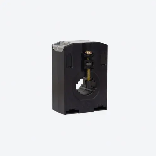 Transformador de corriente Circutor TD5 125/5A Precio De Oferta