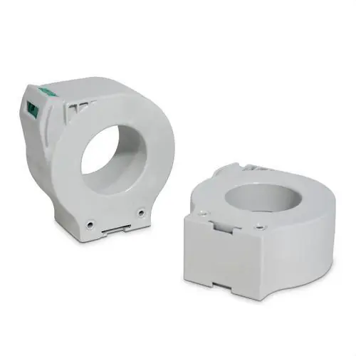 Favorito De Clientes Transformador diferencial tipo B WGC-25-TB