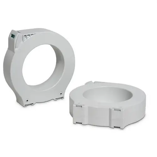 Solo Hoy Transformador diferencial tipo B WGC-55-TB