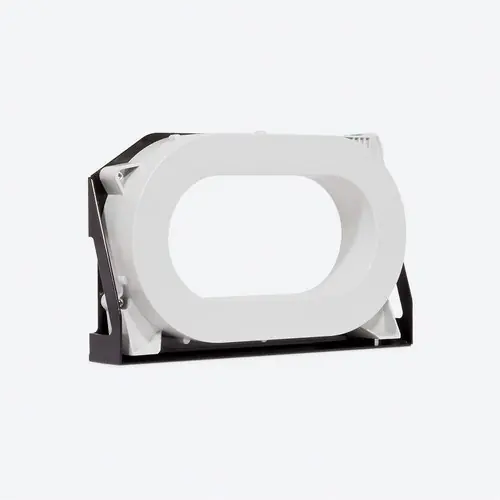 Oferta Especial Transformador diferencial Circutor WGC-220x105