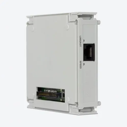 Módulos expandibles Circutor M-CVM-B-DATALOGGER Oferta Limitada