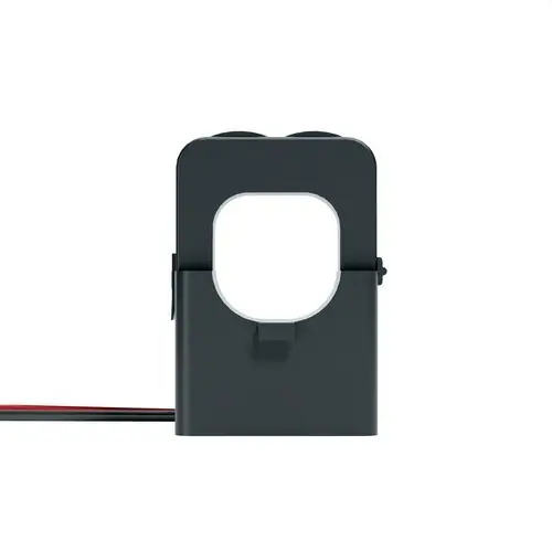 Medidor de energía Wallbox Power Meter trifásico 250A con 3 pinzas EM330 Precio De Oferta