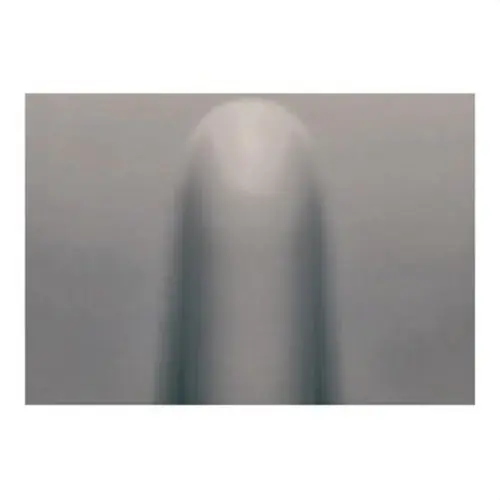 Descuento Tapa salida de cables gris sombra Coral