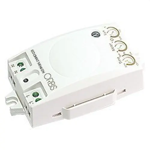 Detector de movimiento oculto Orbis ECOMAT MINI 2N Rebajas