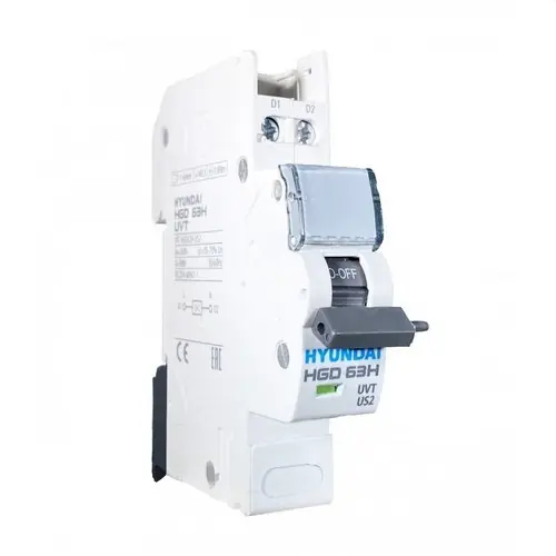 Comprar En Línea Contacto auxiliar para HGD63M