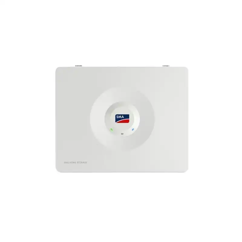 Módulo de batería 3,28 kWh SMA HS-BM-3.28-10 Solo Por Tiempo Limitado