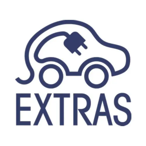 Promoción Kit de 5 tarjetas RFID para cargadores Orbis Viaris