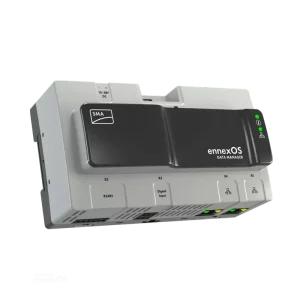 No Te Lo Pierdas SMA Data Manager M Lite EDMM-10.A