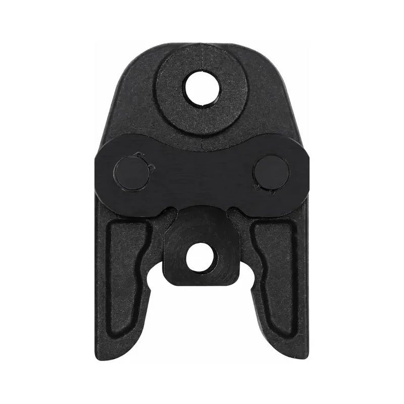 Venta Final Mordaza diámetro 25 mm de tipo "U" y 32 kN