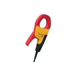 Pinza amperimétrica de CA Fluke i400 Promoción Exclusiva