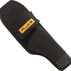 Funda para comprobadores Fluke H15 Directo De Fábrica