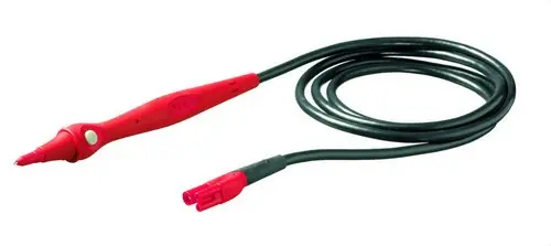 Bestseller Sonda de control remoto Fluke TP165X