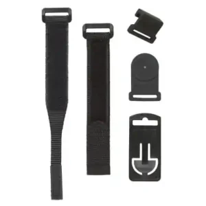 Correa con imán para medidor ToolPak™ TPAK de Fluke Devolución Gratuita