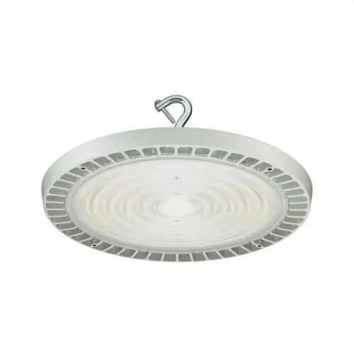 Campana de gran altura CoreLine Value 154W 20500 lúmenes 4000K IP65 Mejor Precio