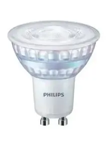 Solo Hoy Foco LED CorePro LEDspot 670LM GU10 830 60D