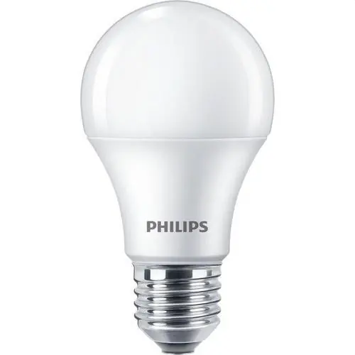 Bombilla LED CorePro LEDbulb ND 10-75W A60 E27 840 Precio De Oferta